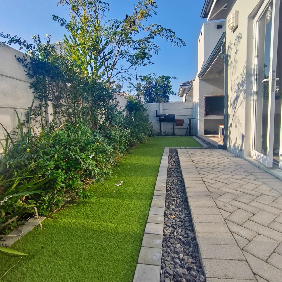 3 Bedroom Property for Sale in Klein Parys Western Cape
